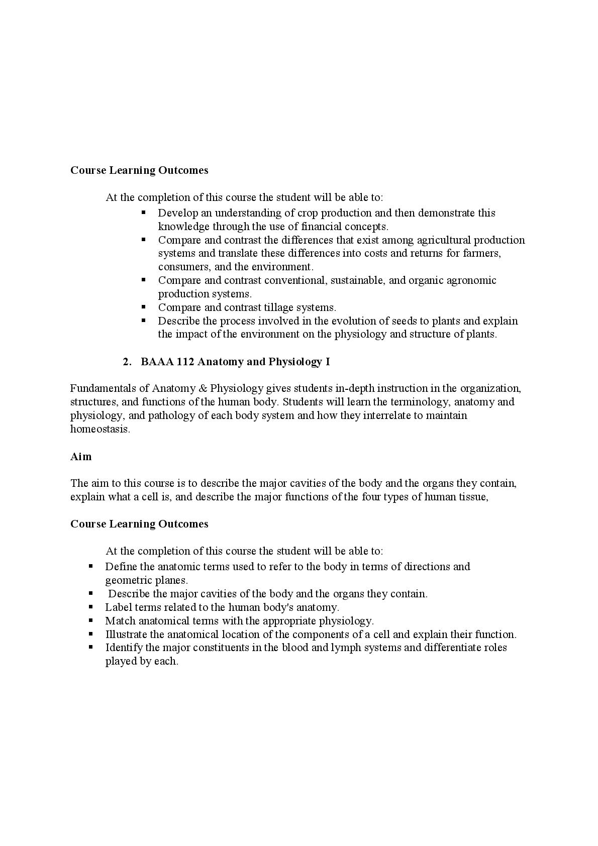 Document Page 003 – Department overview