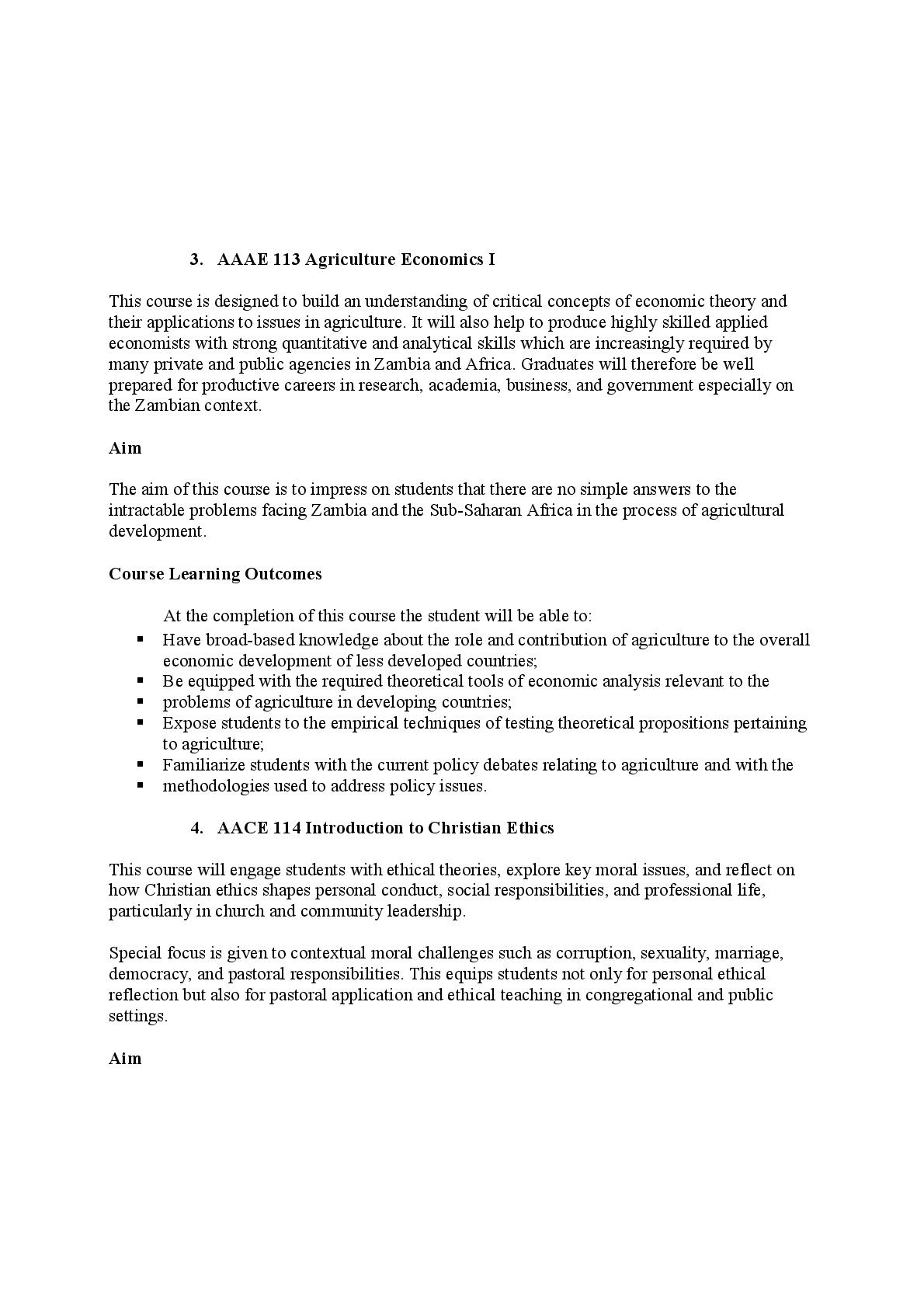 Document Page 004 – Academic regulations