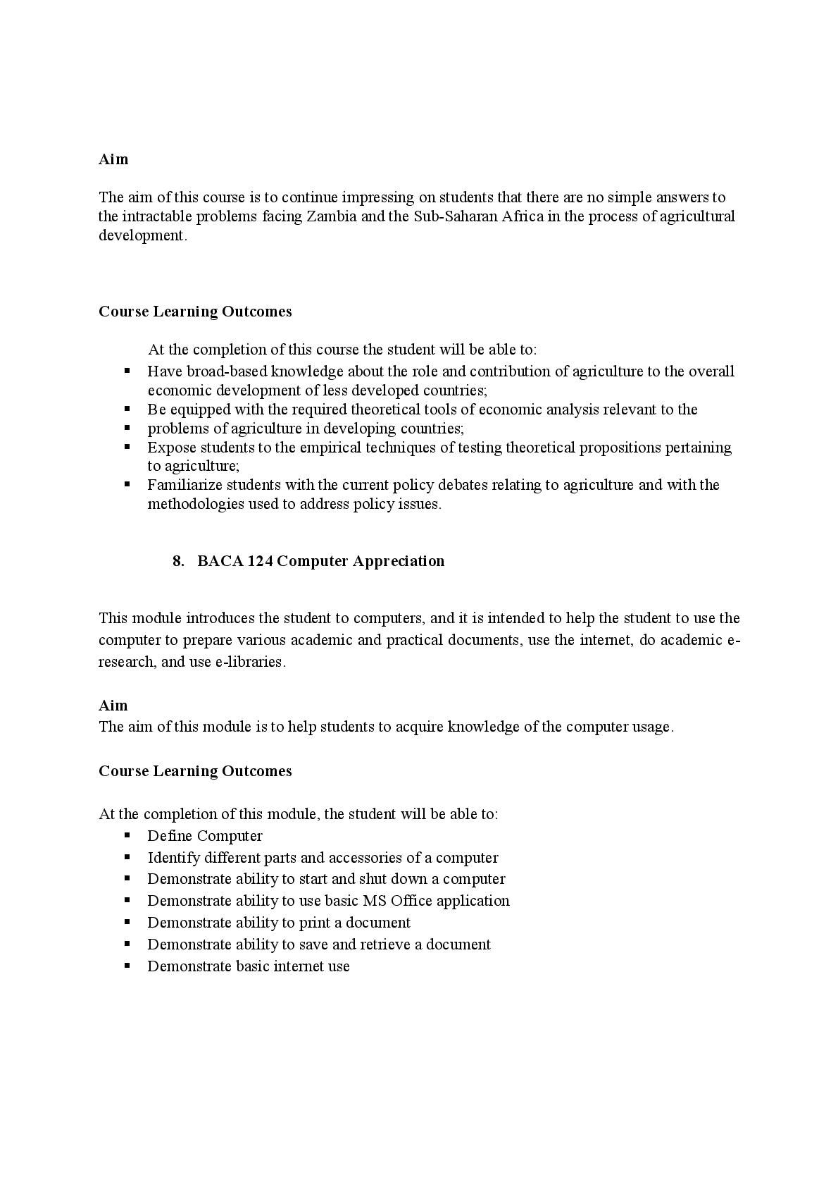 Document Page 008 – Laboratory & field work