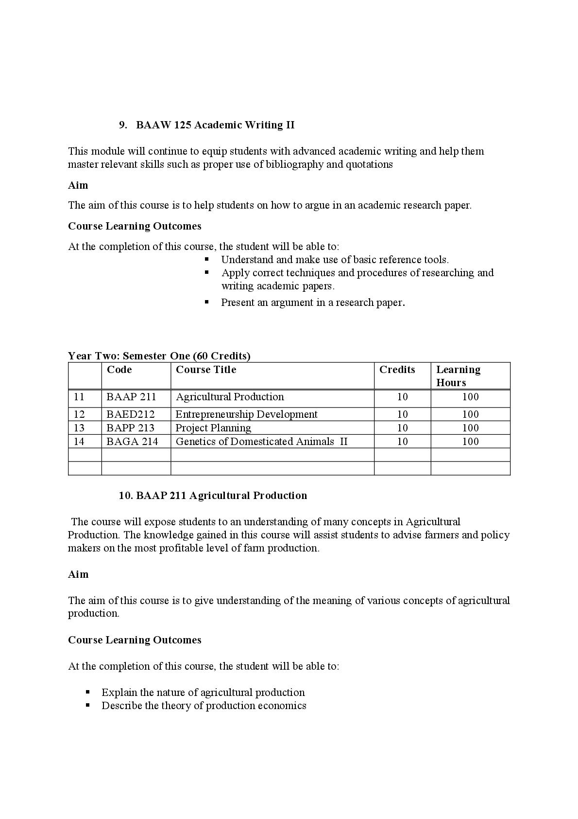Document Page 009 – Research projects