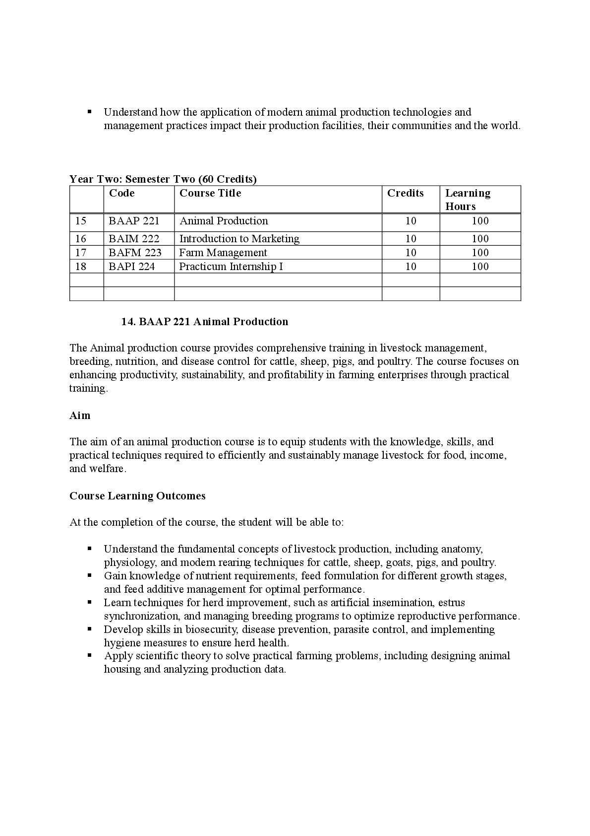 Document Page 012 – Alumni & career paths