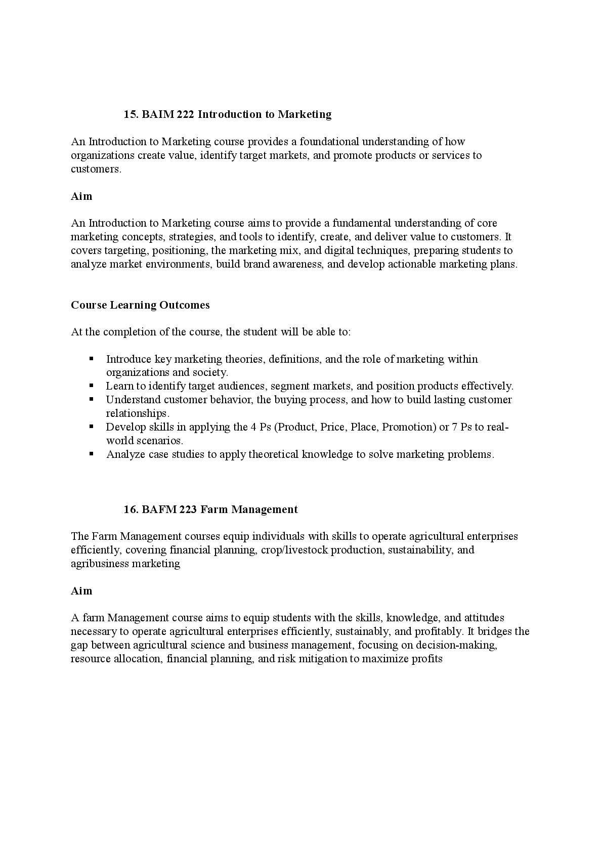 Document Page 013 – International collaborations