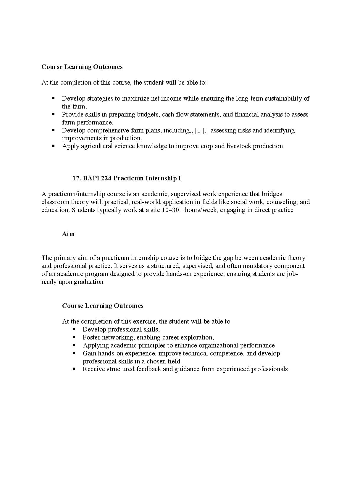 Document Page 014 – Research centers