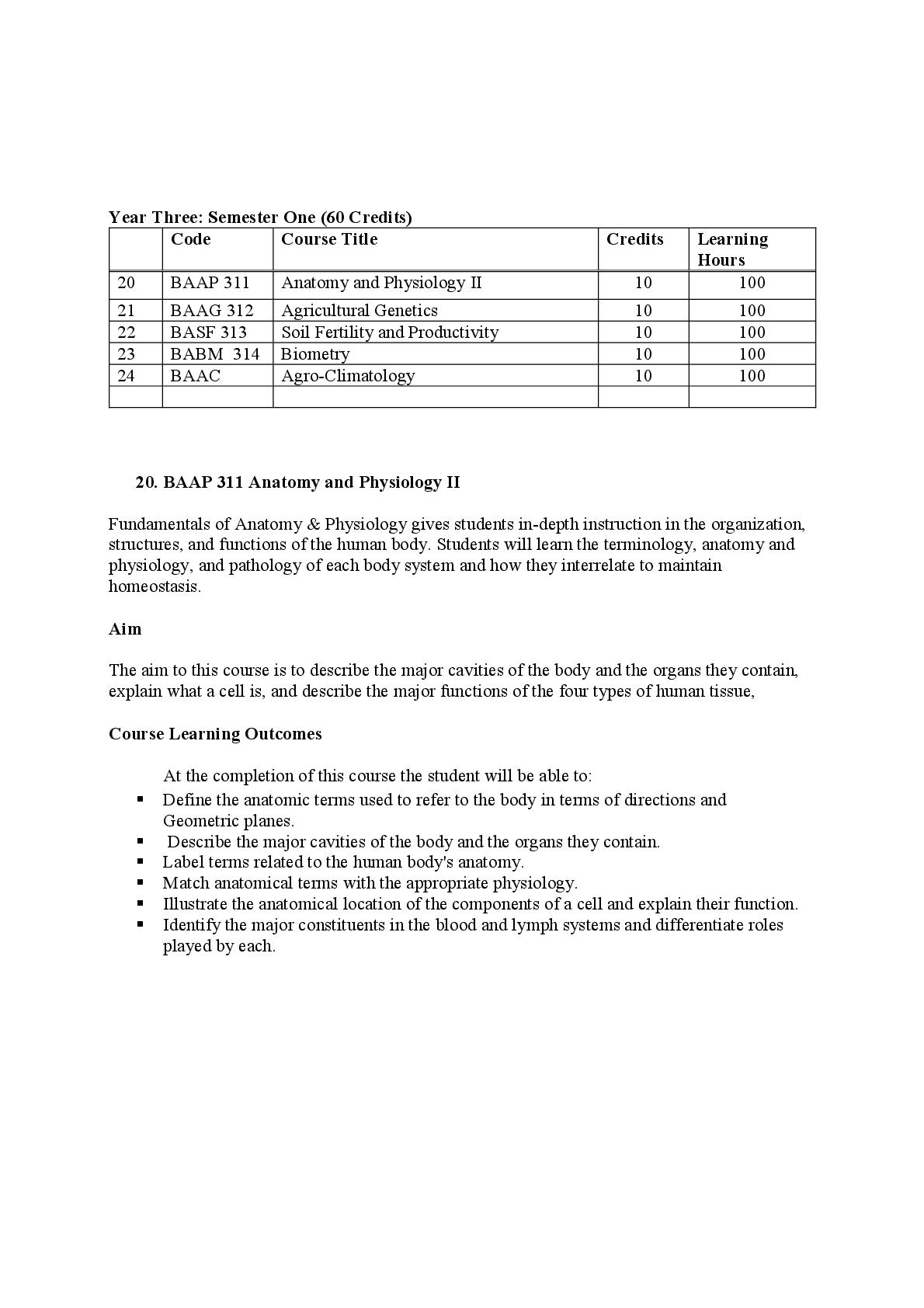 Document Page 015 – Scholarship information