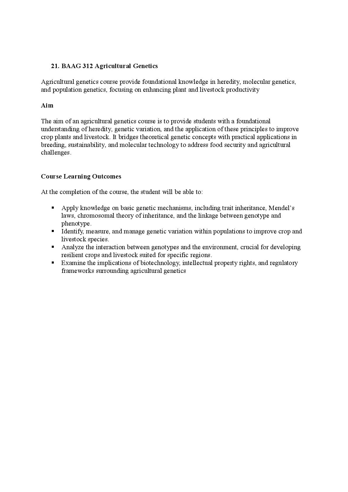 Document Page 016 – Extension & outreach programs