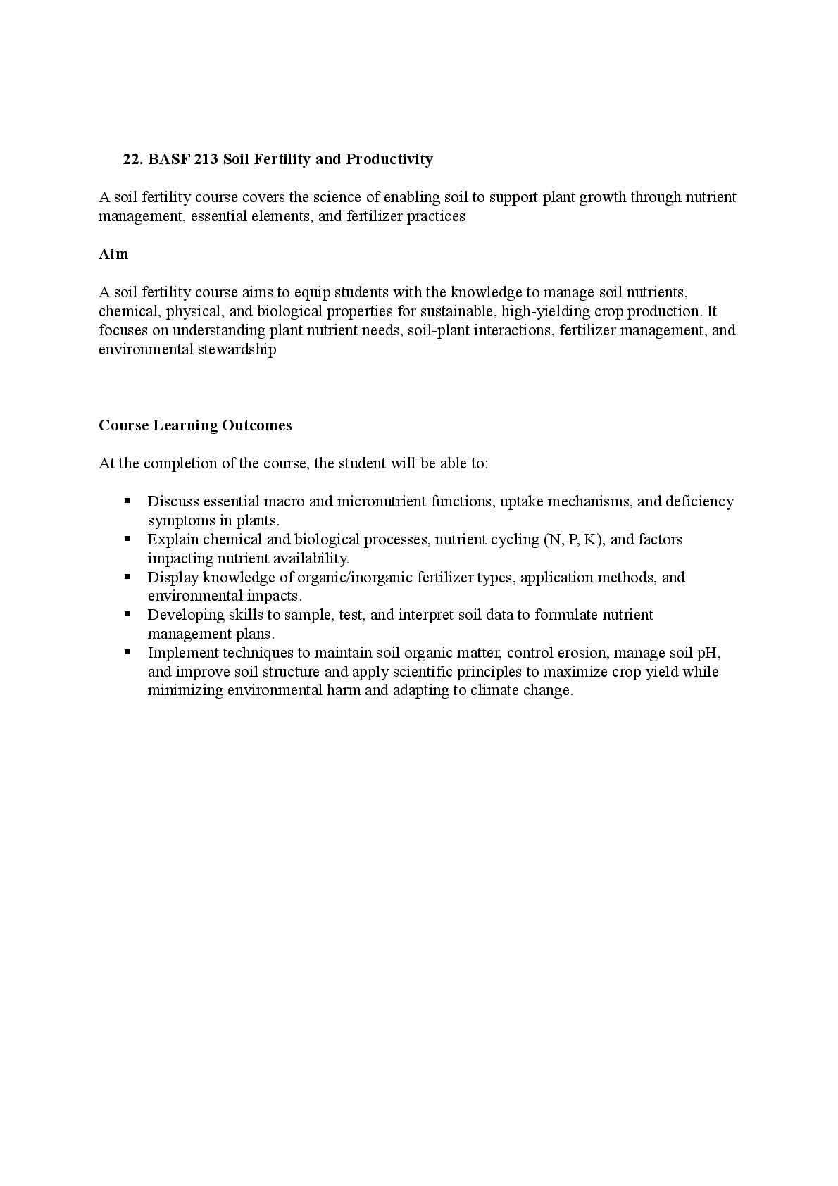 Document Page 017 – Sustainability initiatives