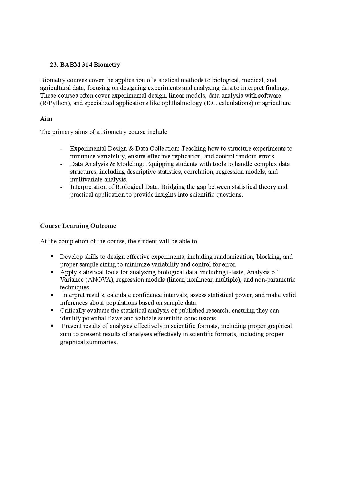 Document Page 018 – Student organizations