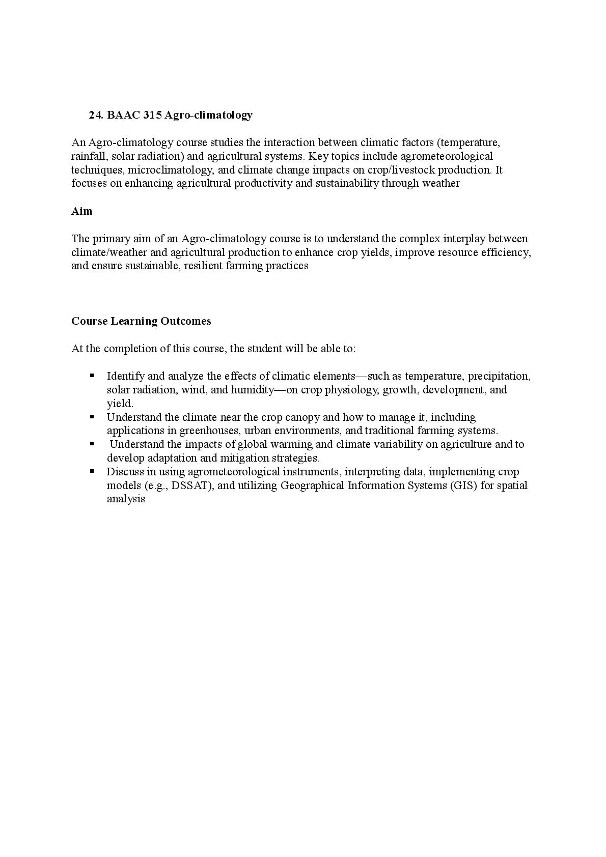 Document Page 019 – Academic calendar