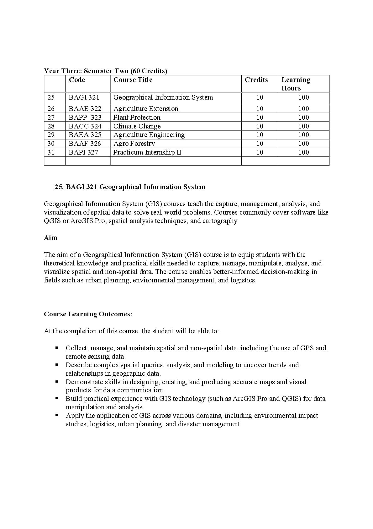 Document Page 020 – Policies & code of conduct