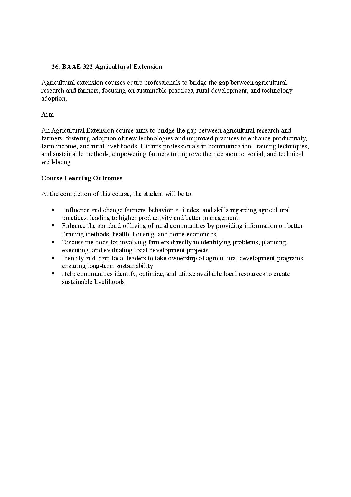 Document Page 021 – Staff directory