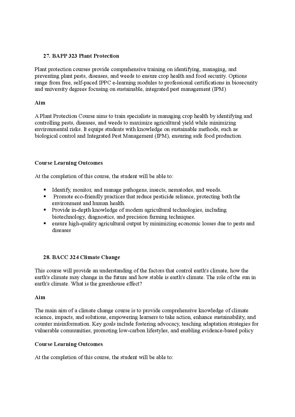 Document Page 022 – Infrastructure & labs
