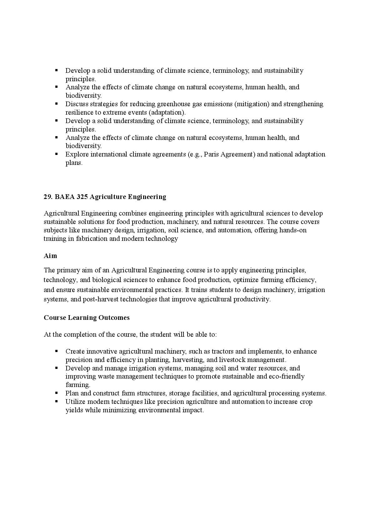Document Page 023 – Research publications