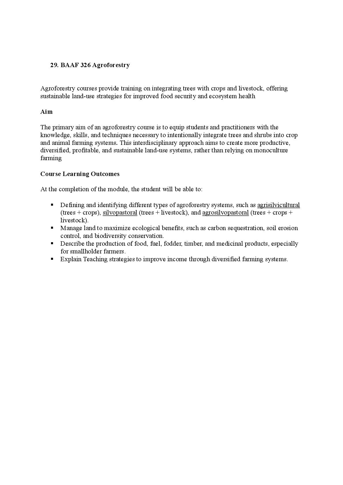 Document Page 024 – Industry partnerships