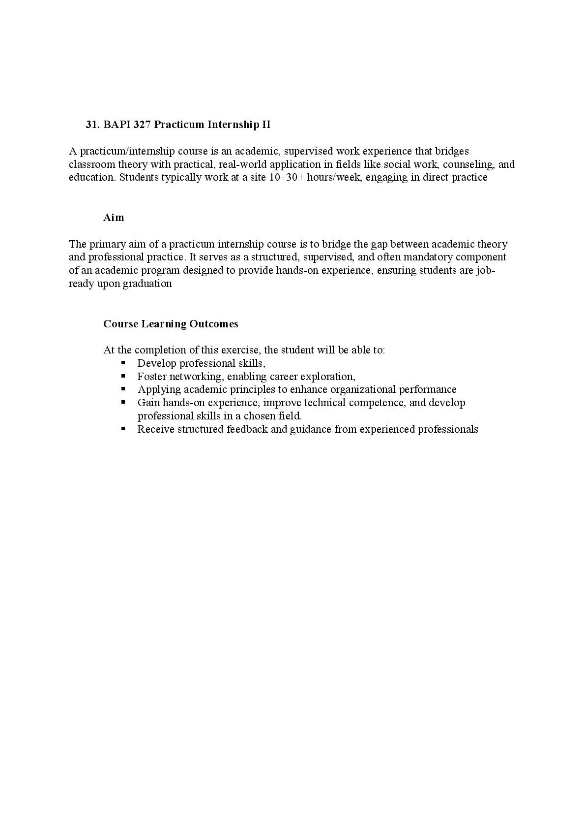 Document Page 025 – Innovation & technology transfer