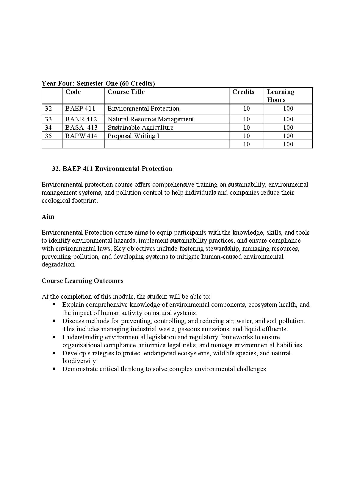 Document Page 026 – Environmental stewardship