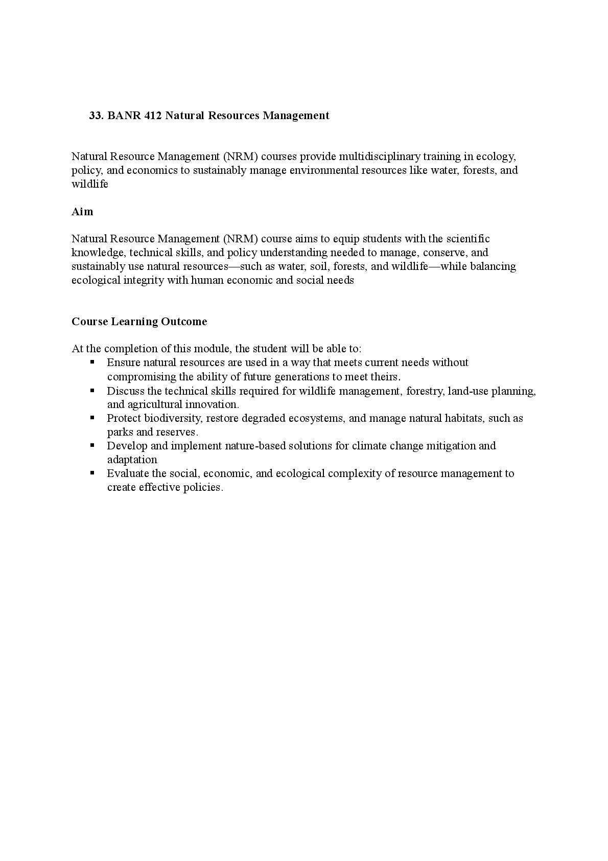 Document Page 027 – Distance learning opportunities