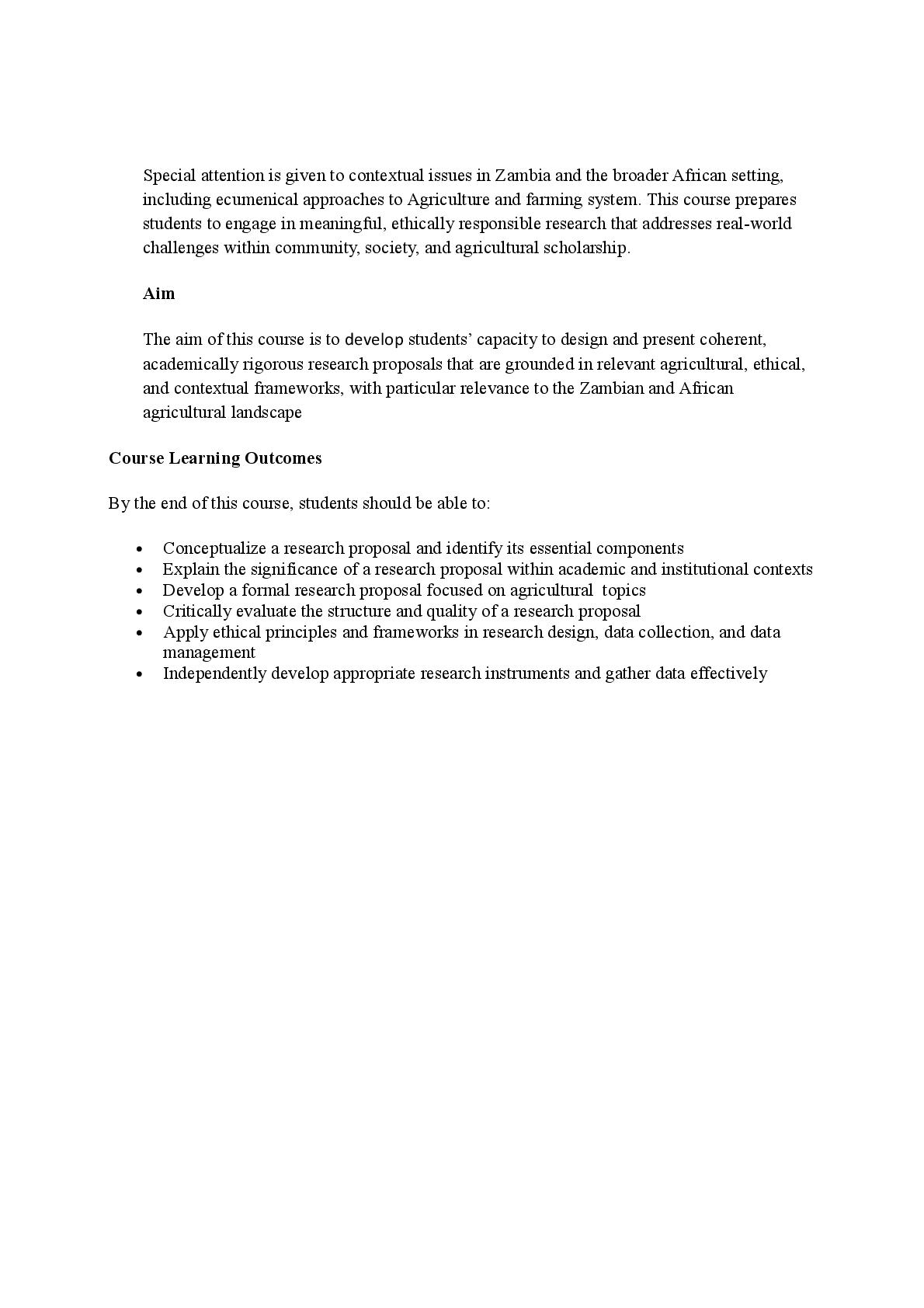 Document Page 029 – Graduate programs