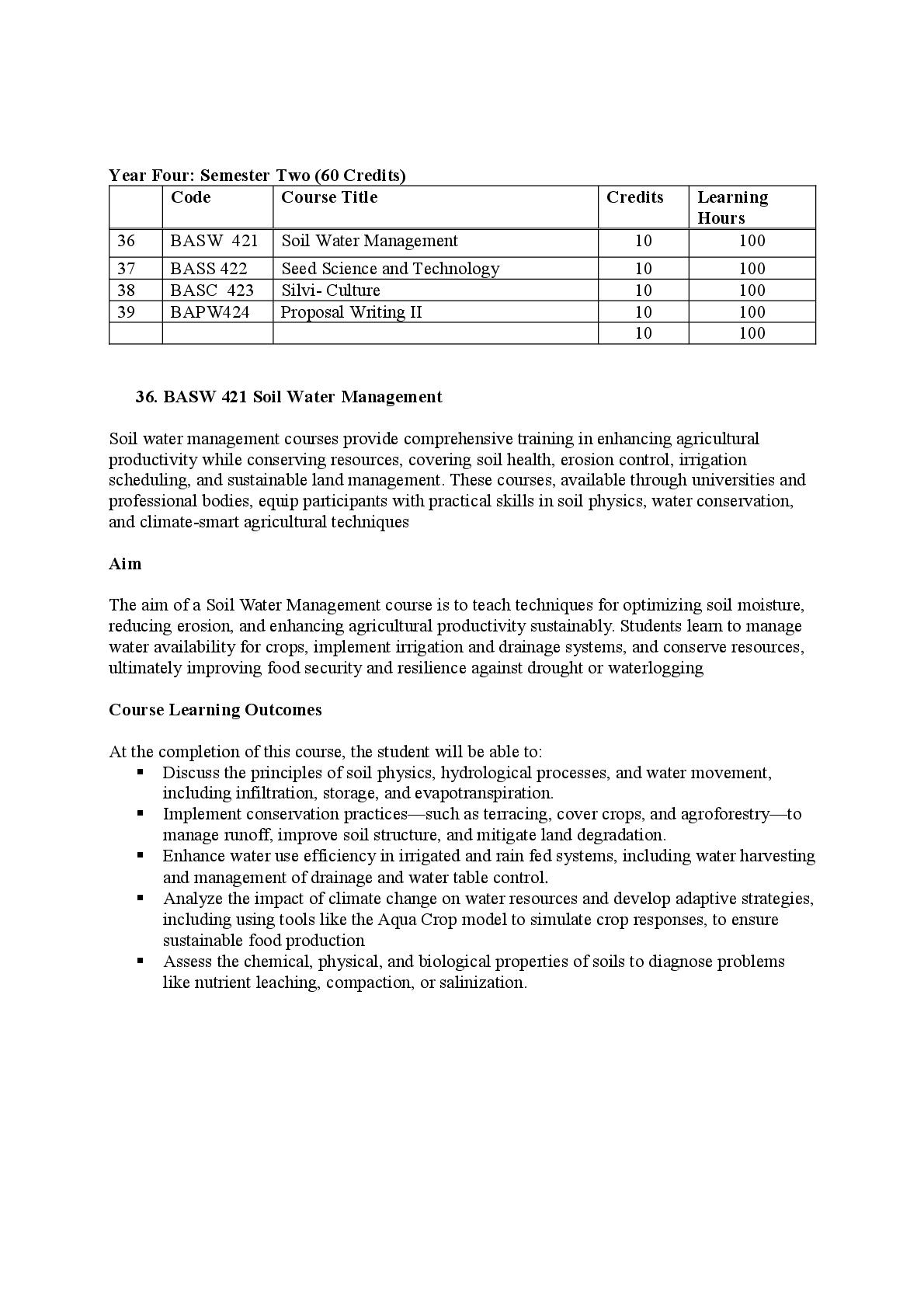 Document Page 030 – Undergraduate research highlights