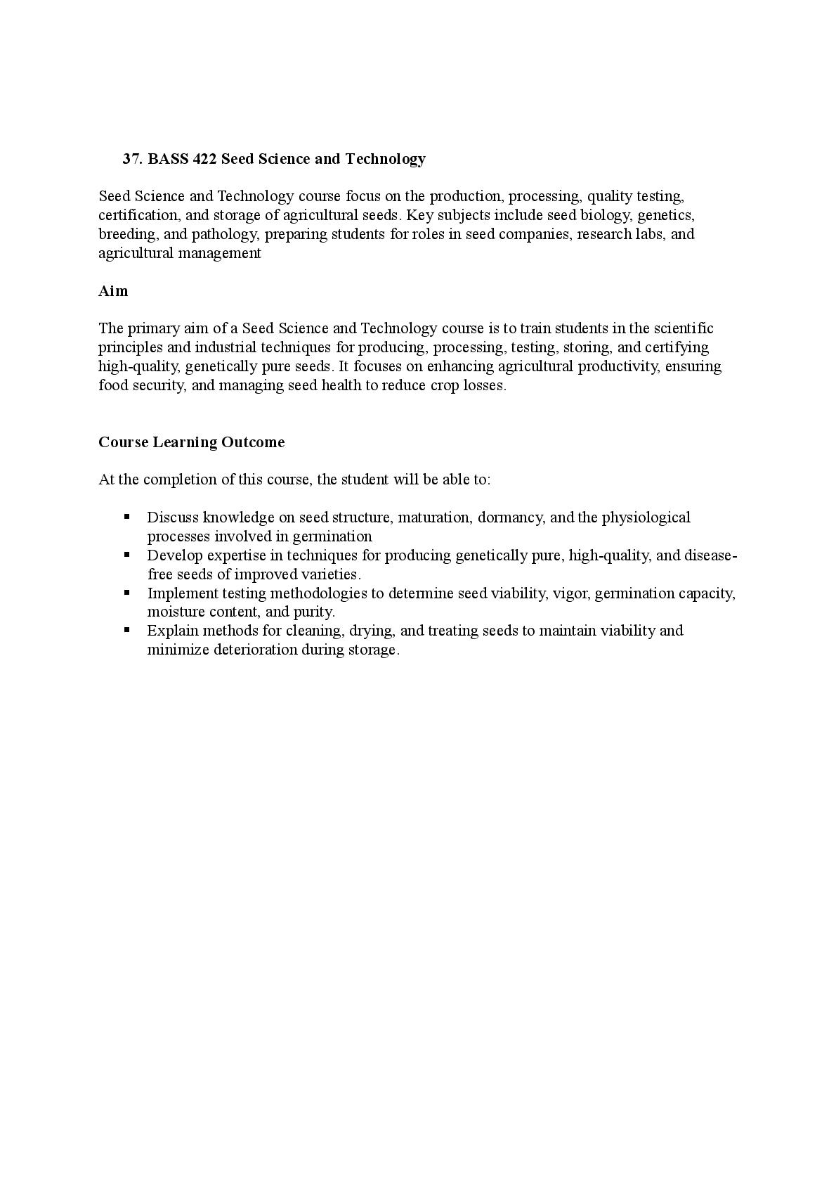 Document Page 031 – Campus life & events