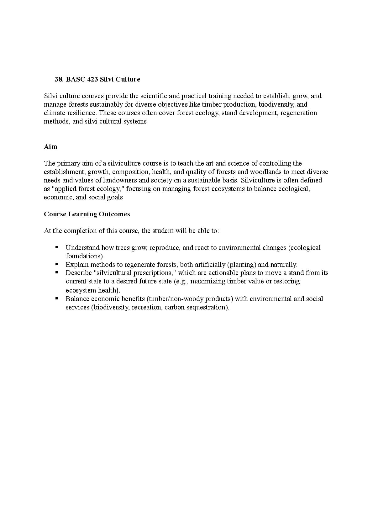 Document Page 032 – Future outlook & strategic plan