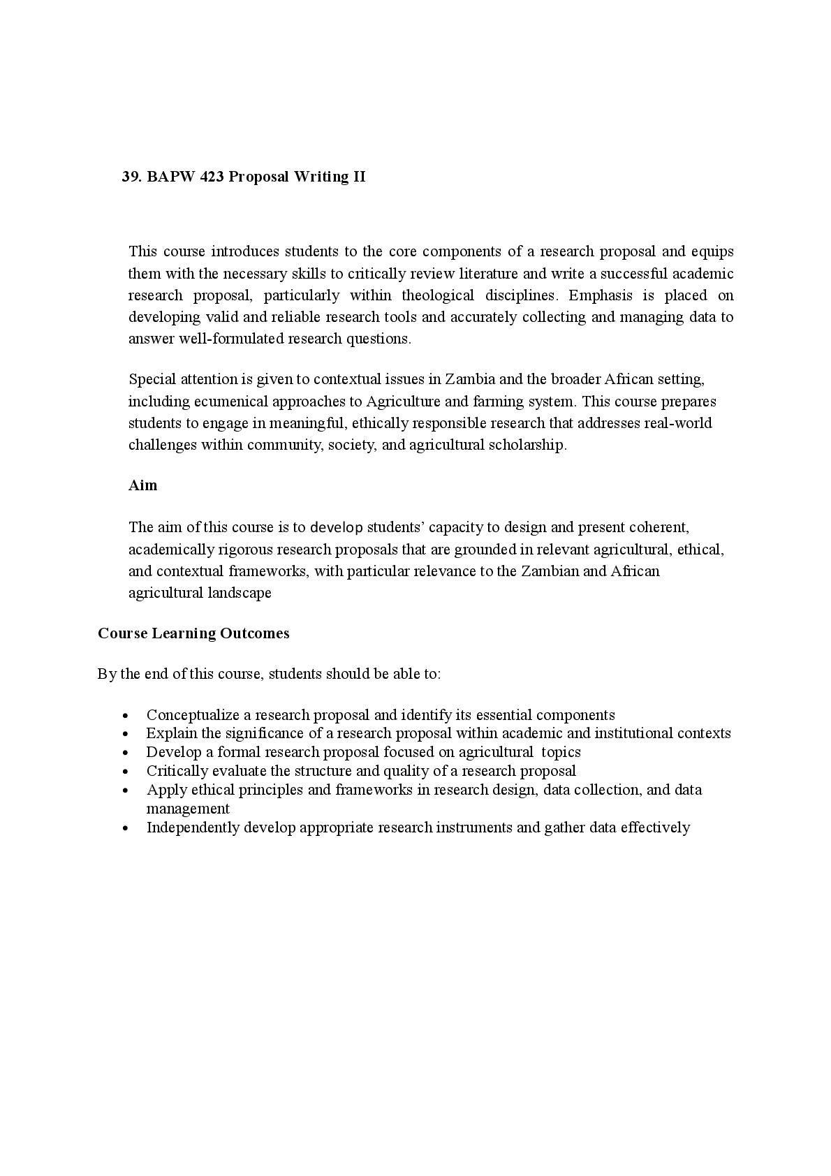 Document Page 033 – Index / final summary & contact