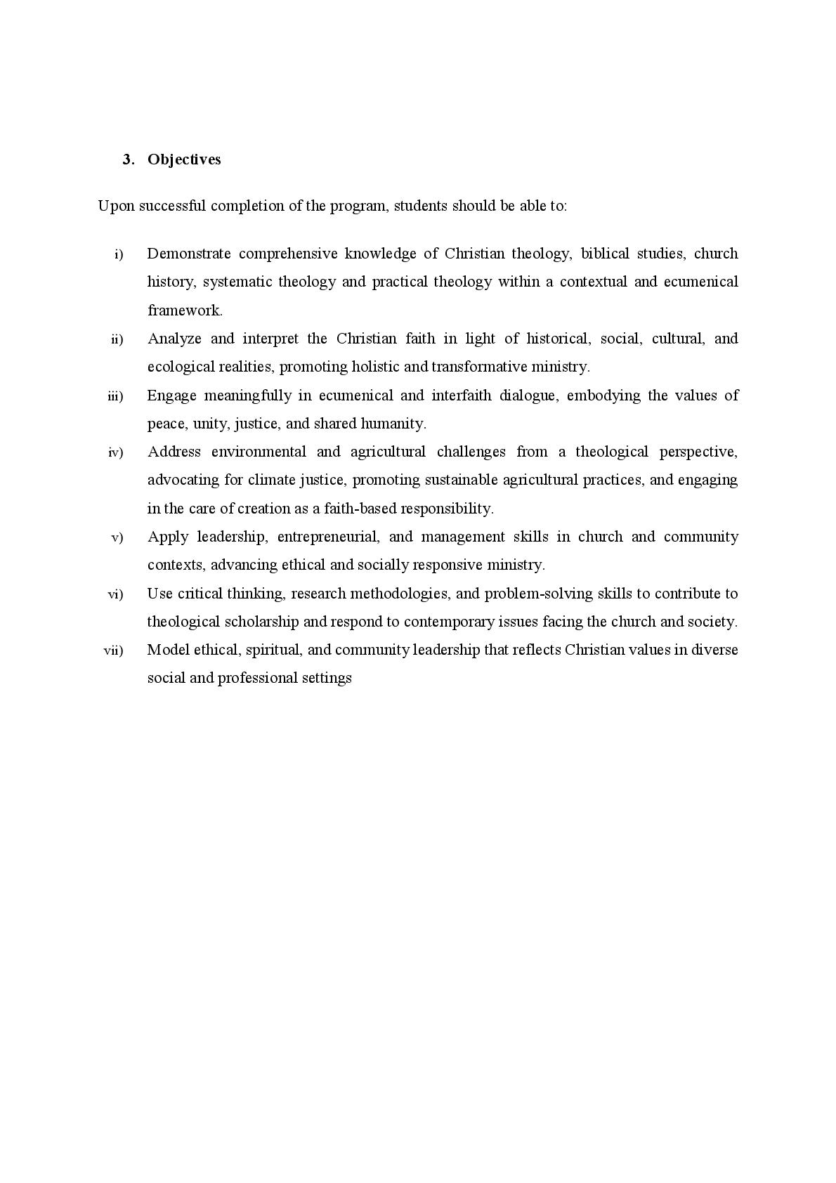 Theology document page 002 – Introduction to theological studies
