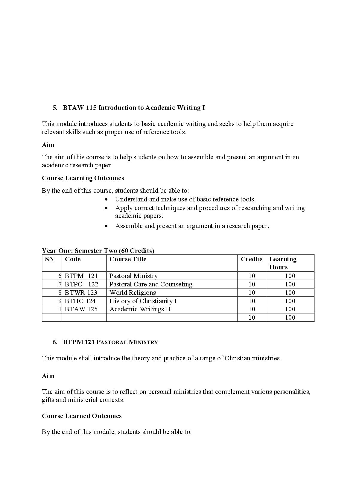 Page 006 – Systematic theology