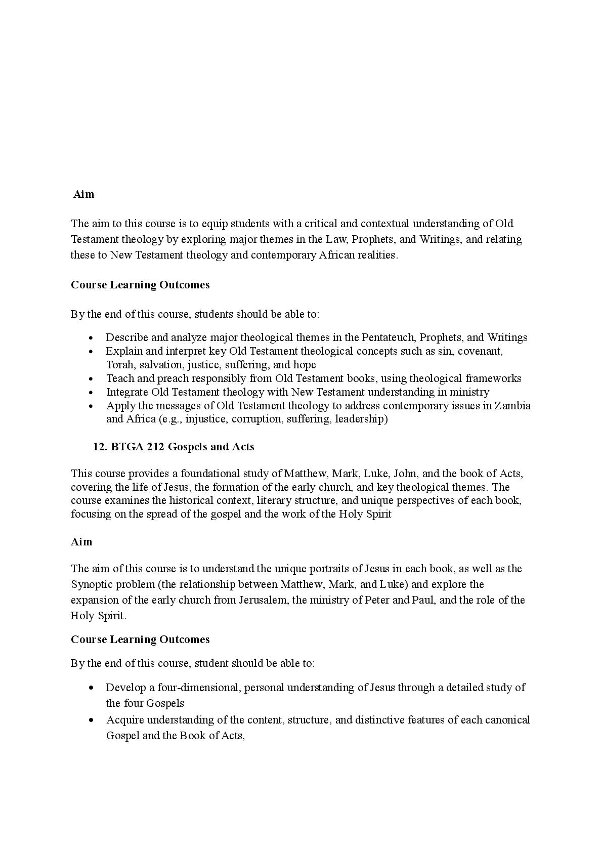 Page 010 – Pastoral theology