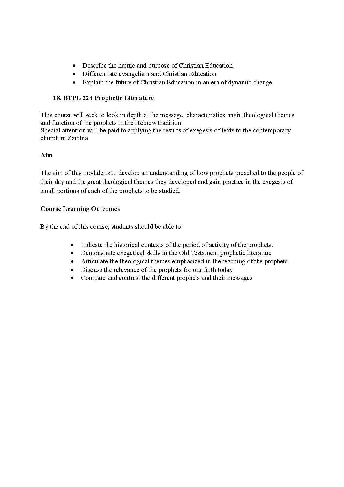 Page 015 – Canon law & church governance