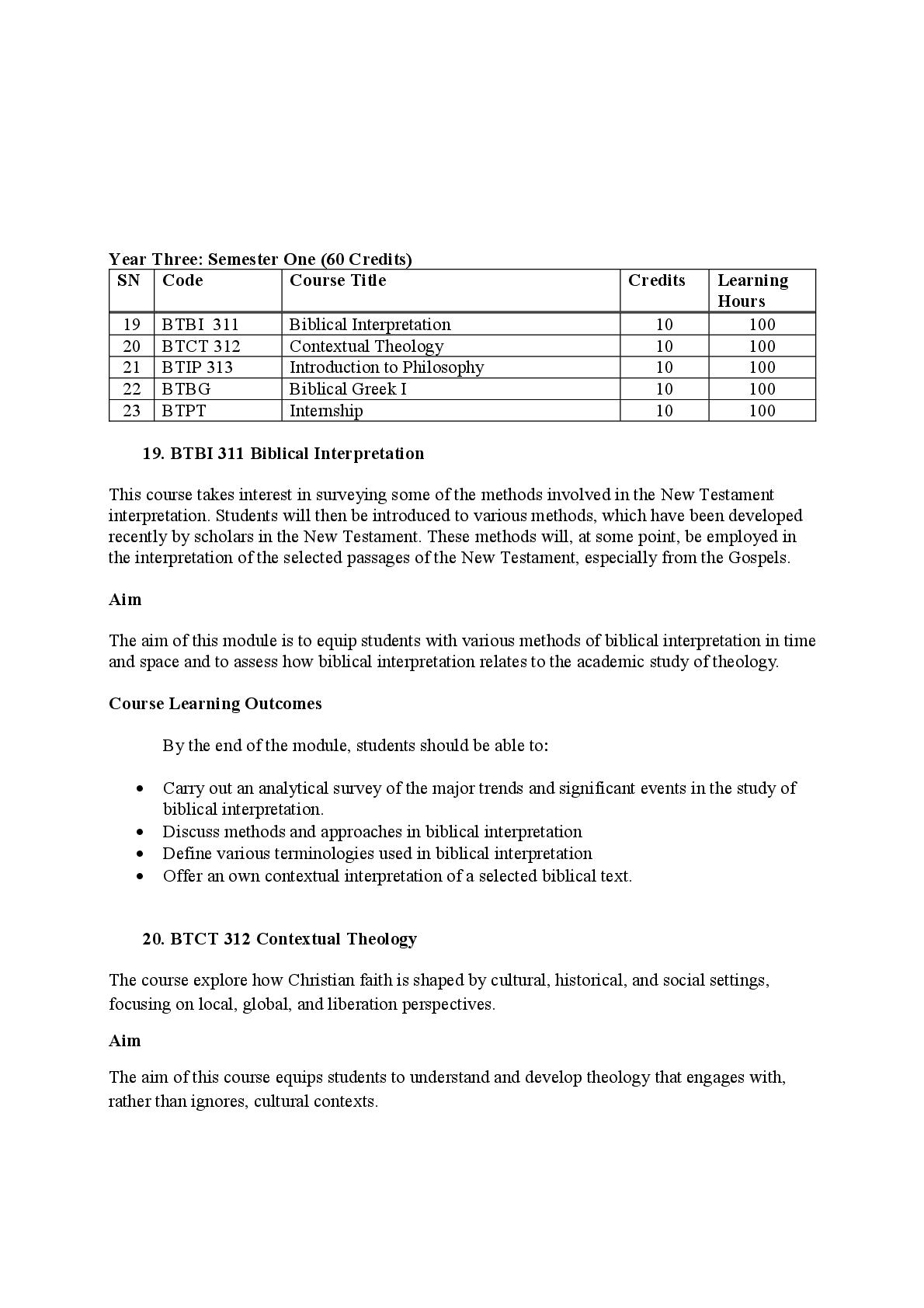 Page 016 – Biblical languages (Hebrew/Greek)