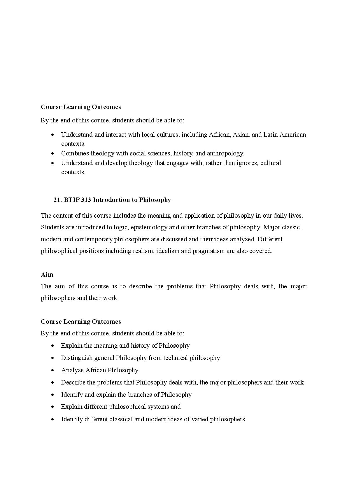 Page 017 – Philosophy & theology