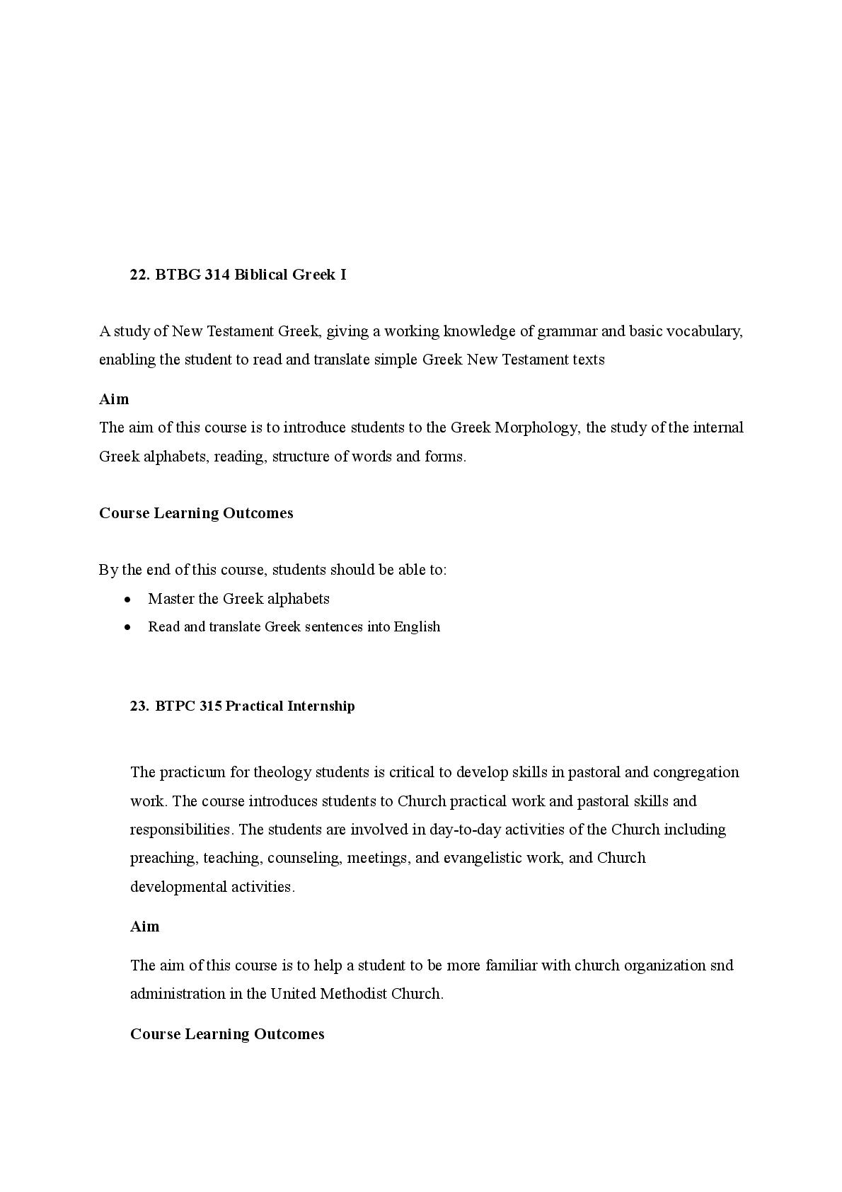 Page 018 – Ecumenism & interfaith dialogue
