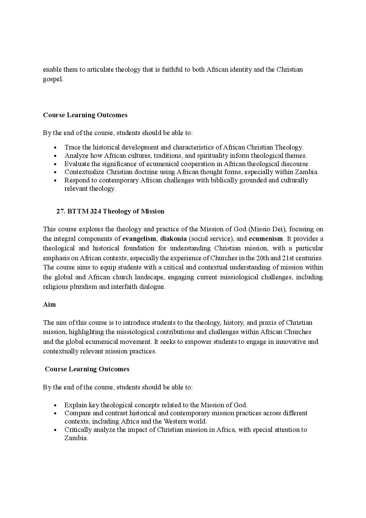 Page 021 – Research methods in theology