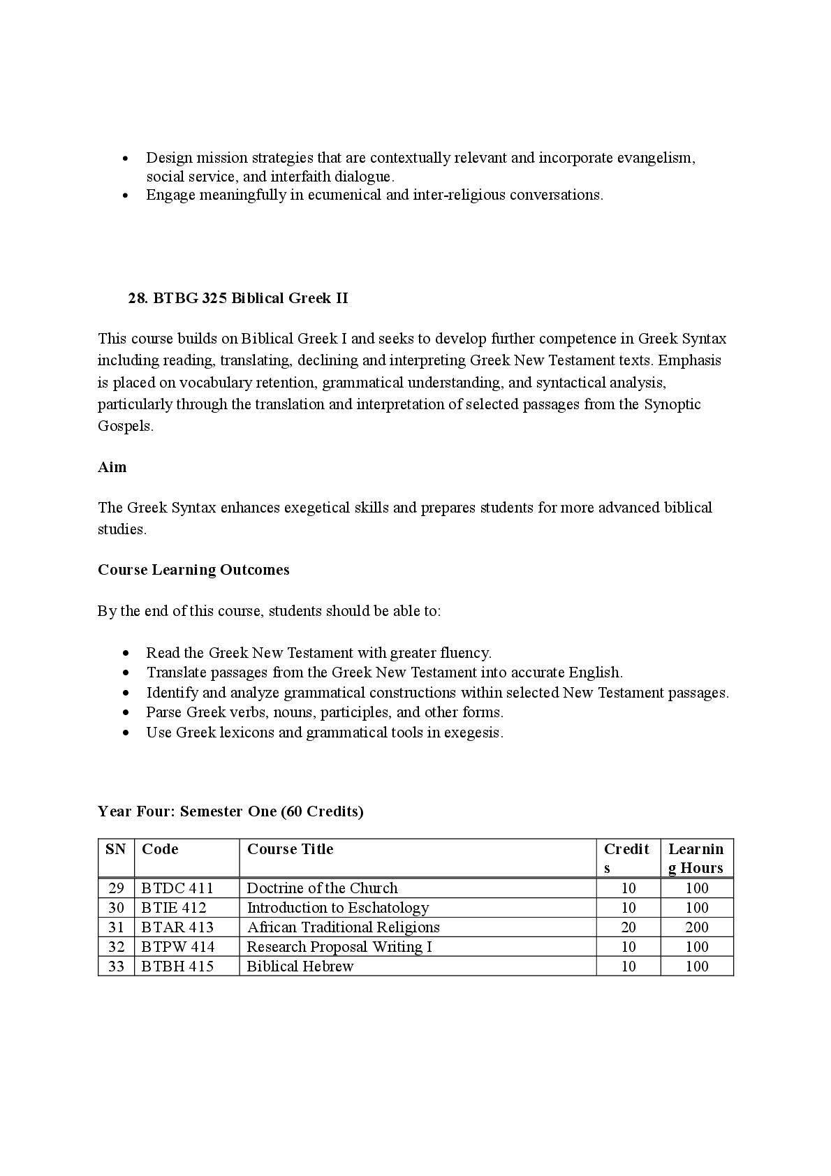 Page 022 – Faculty & scholars directory