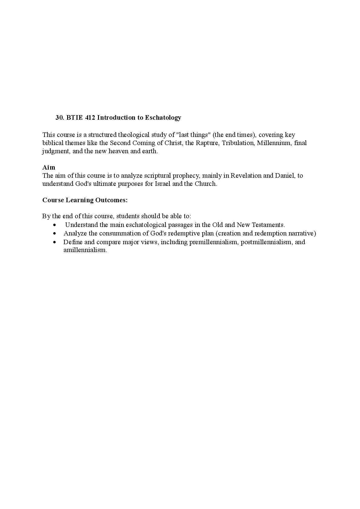 Page 024 – Admission & scholarships