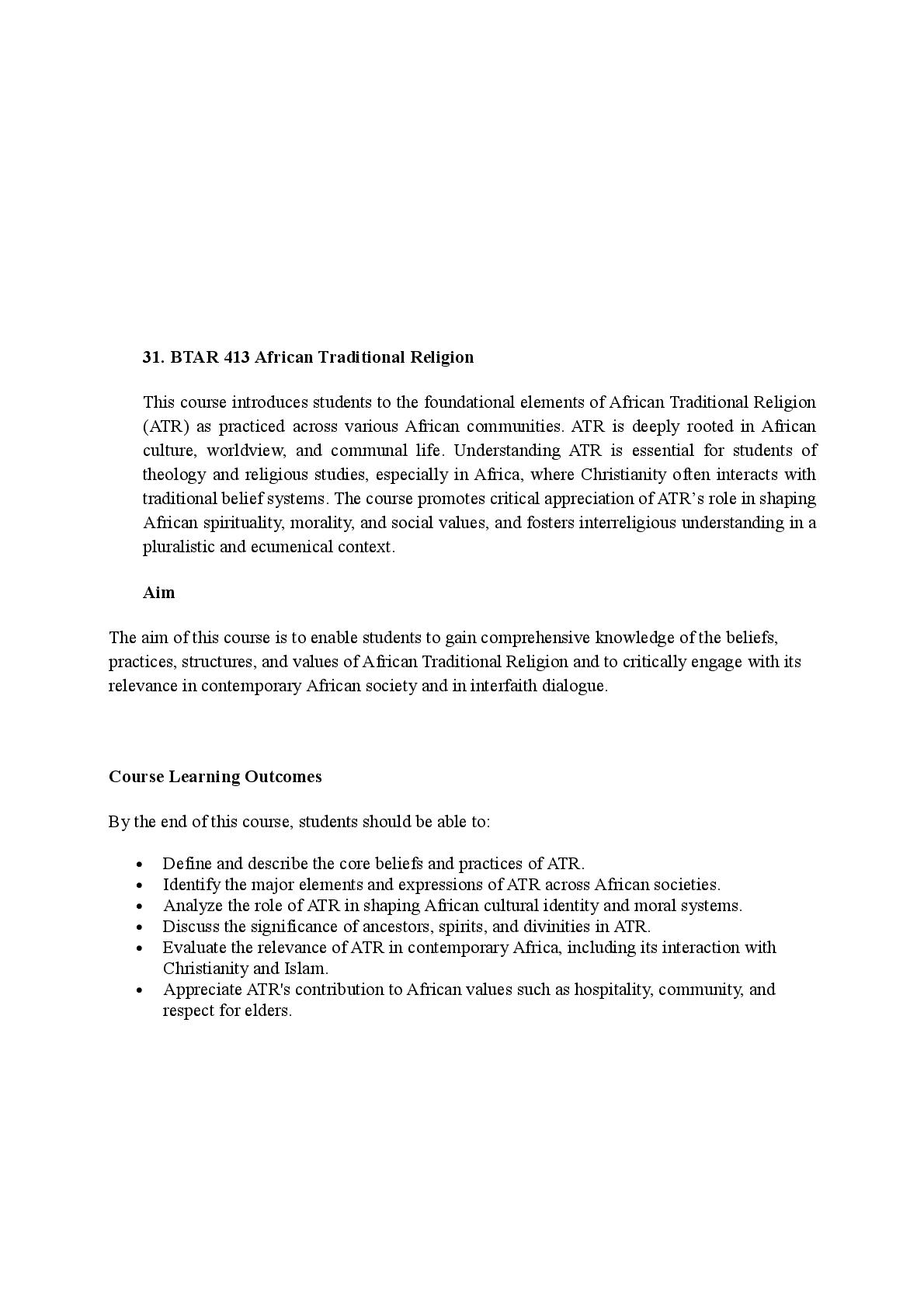 Page 025 – Library & archival resources