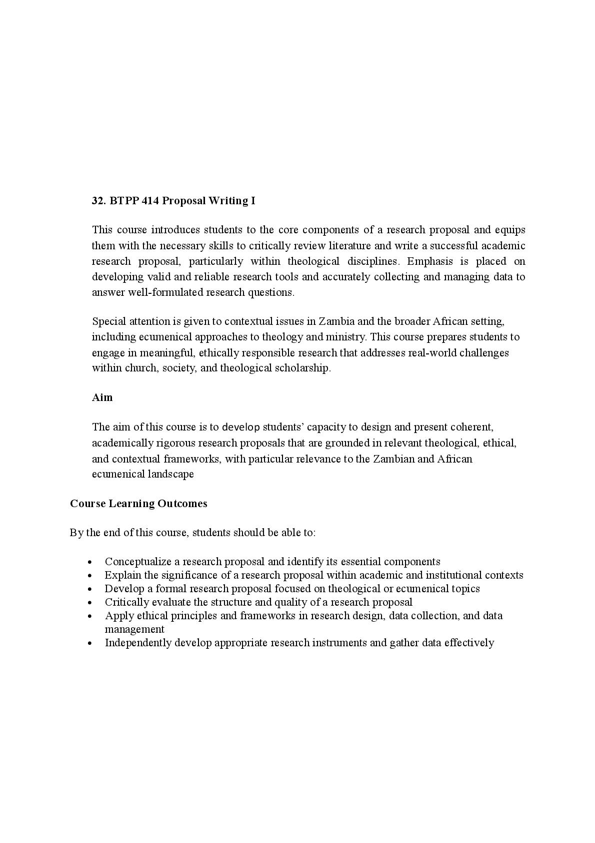 Page 026 – Online learning & extension