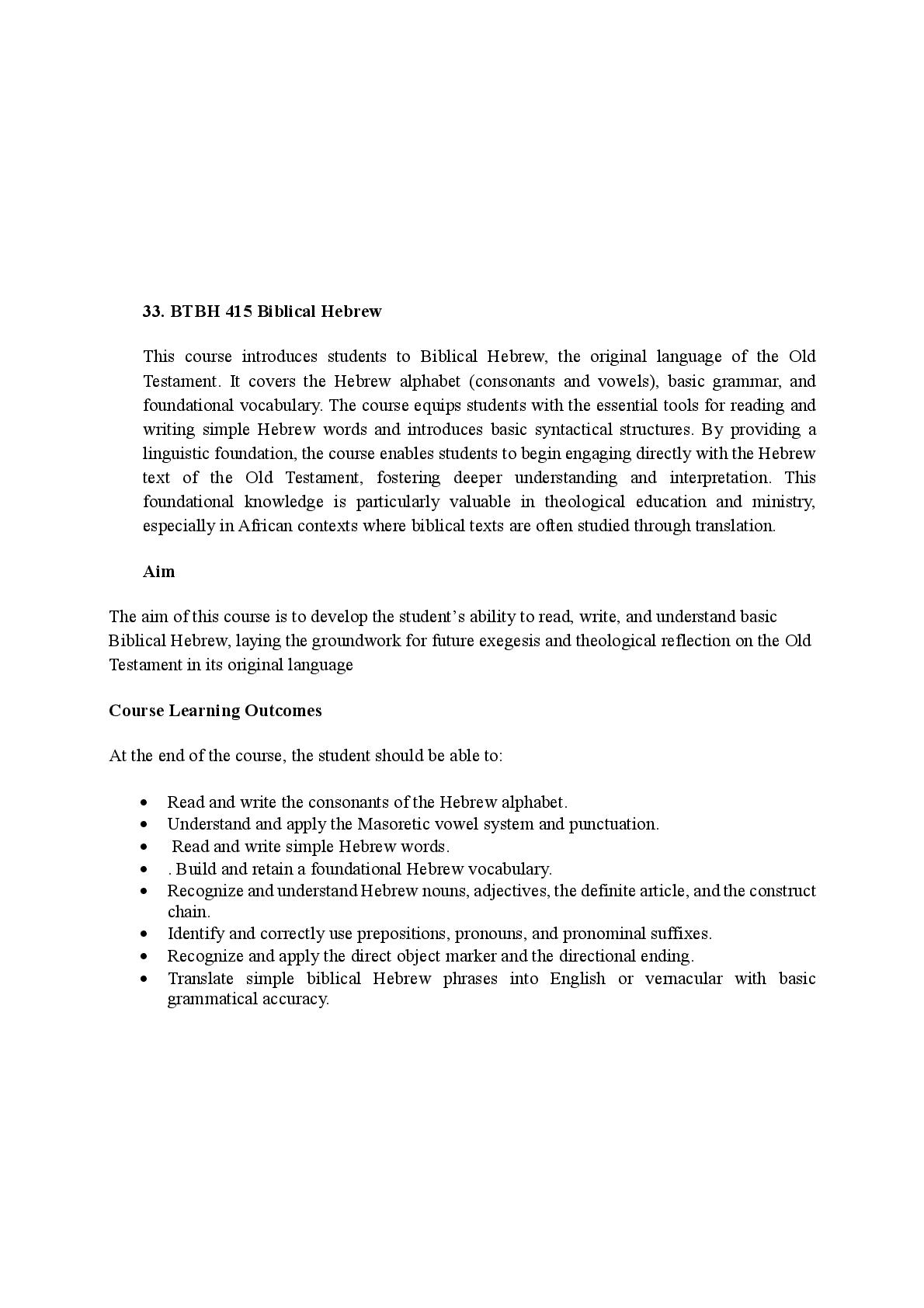 Page 027 – Student life & community