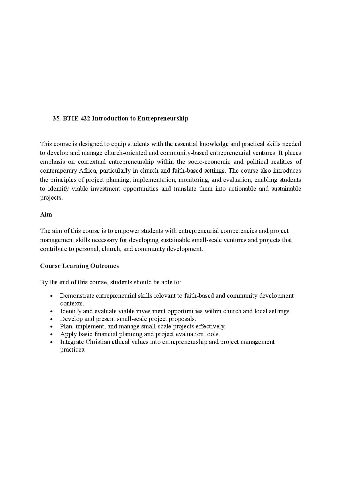 Page 029 – Research centres & institutes