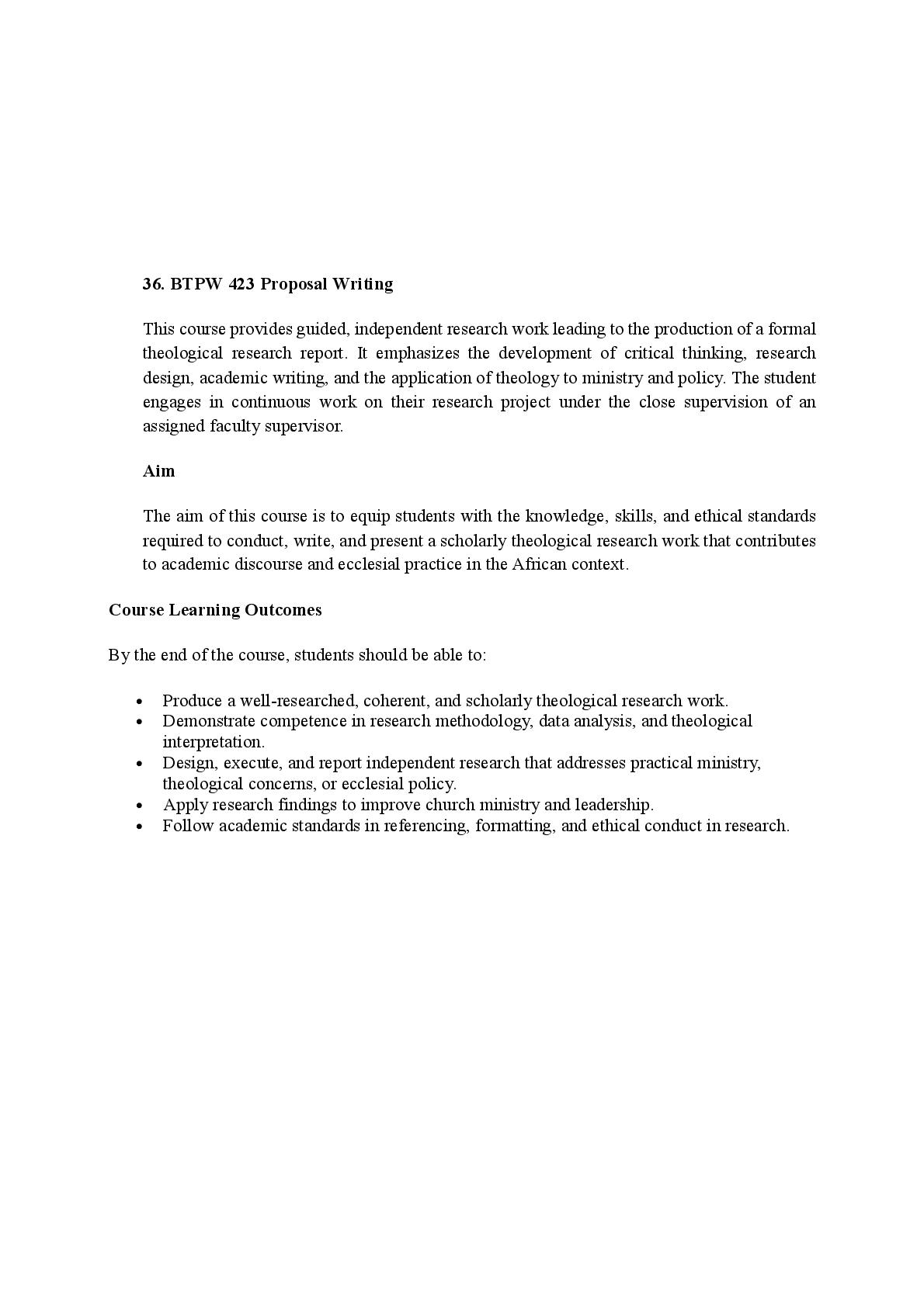 Page 030 – Index, contacts, and acknowledgements